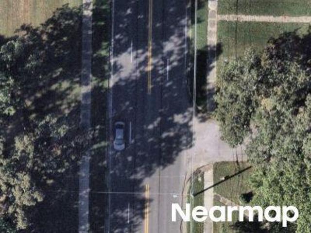 Property for sale in Rowlandton, Paducah