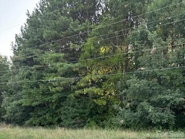 Land for sale in Catawba, North Carolina