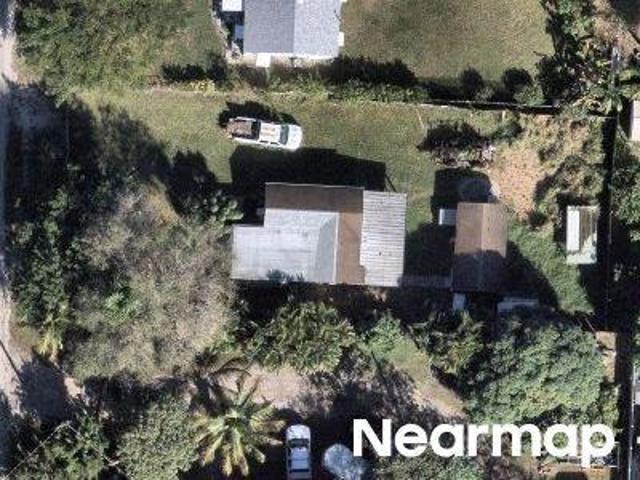 House for sale in Florida