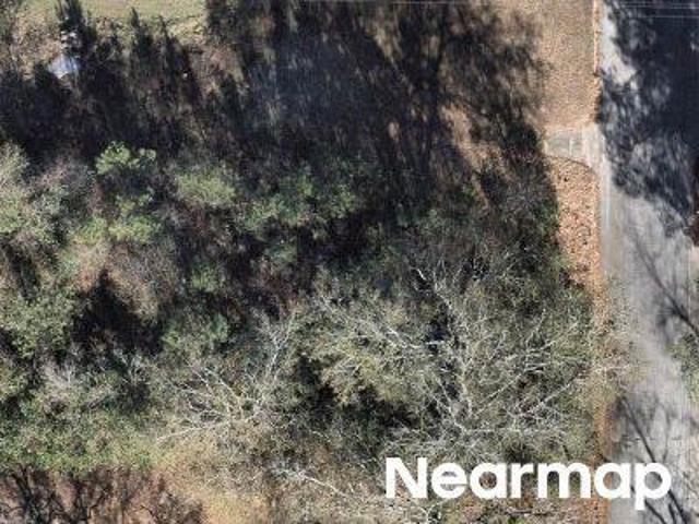 Land for sale in Macon, Georgia