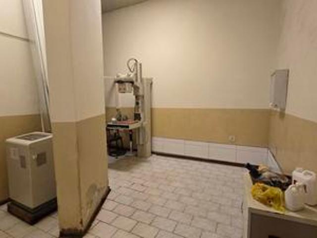 Commercial for rent in Vhembe, Limpopo