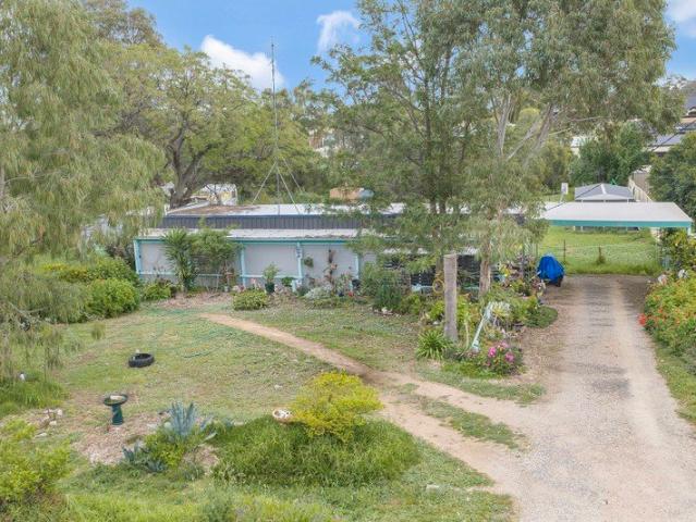 House for sale in Mathoura, Murray River Council