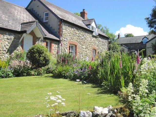 House for sale in Haverfordwest, Pembrokeshire