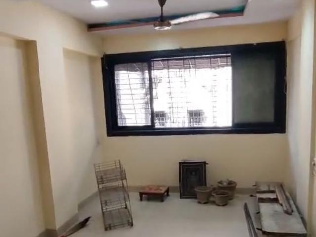 Flat for rent in Kalwa, National Capital Territory Of Delhi