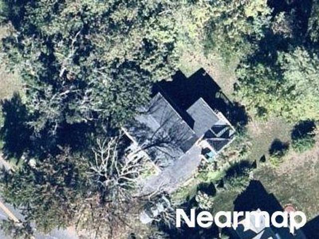 House for sale in Windsor, Connecticut