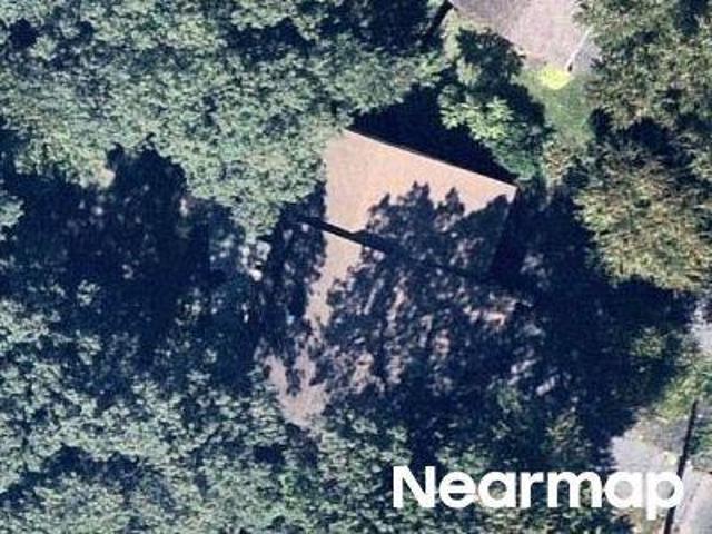 House for sale in Windsor, Connecticut