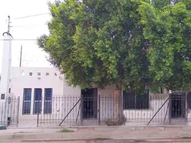 Oficina en venta en Cajeme, Sonora