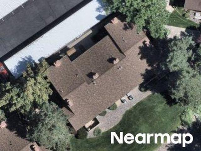 Condo for sale in Reno, Nevada