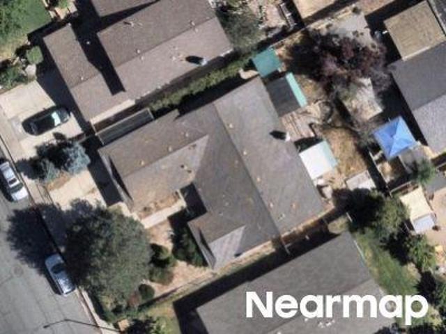 House for sale in Reno, Nevada