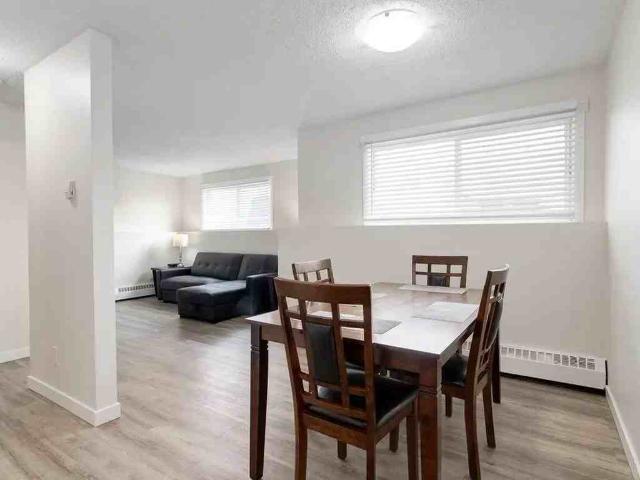 Apartment for rent in Bonnyville, Alberta