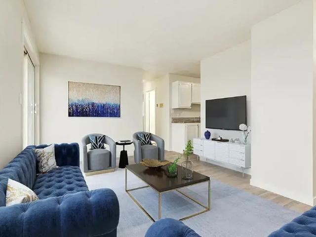 Apartment for rent in Bonnyville, Alberta