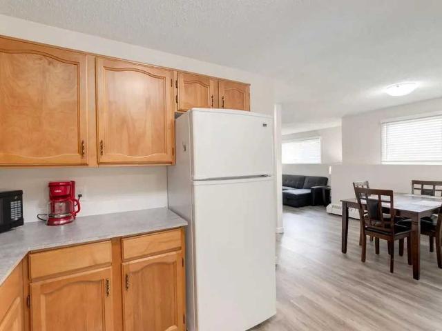 Apartment for rent in Bonnyville, Alberta