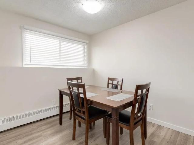 Apartment for rent in Bonnyville, Alberta