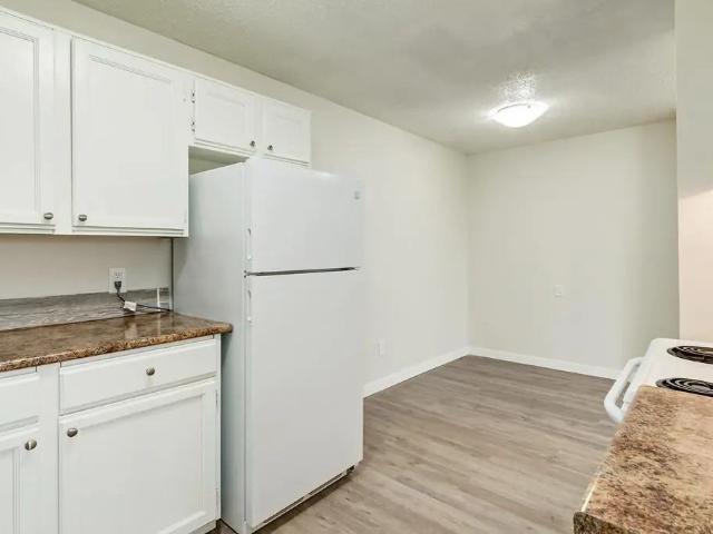 Apartment for rent in Bonnyville, Alberta
