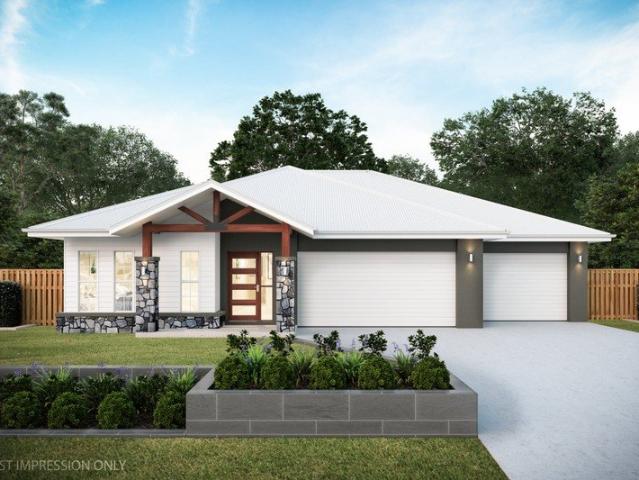 Property for sale in Belfrayden, New South Wales