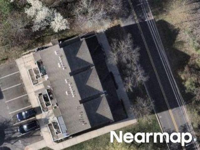 Property for sale in Kendall Park, New Jersey