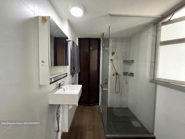 Detached House for sale