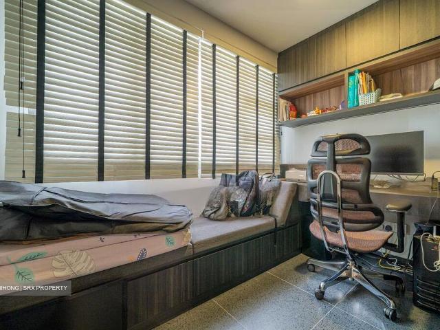 Detached House for sale