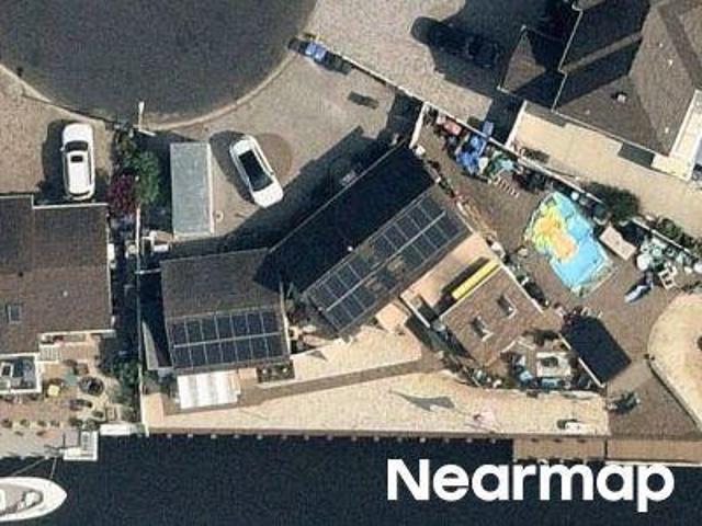 Property for sale in Manahawkin, New Jersey