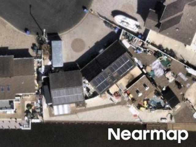 Property for sale in Manahawkin, New Jersey