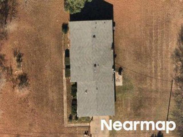 House for sale in Columbus, Mississippi