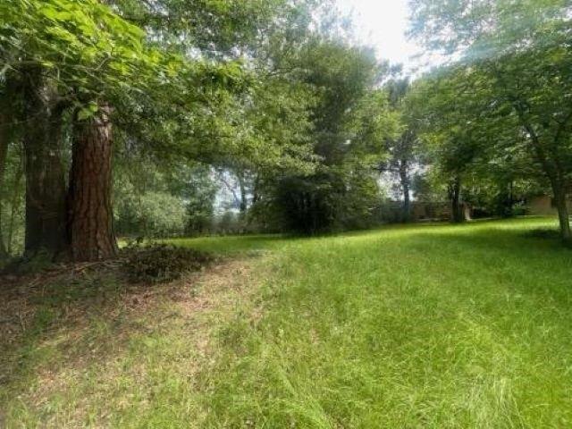 Land for sale in Smith, Texas