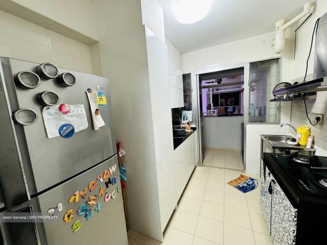 Detached House for sale
