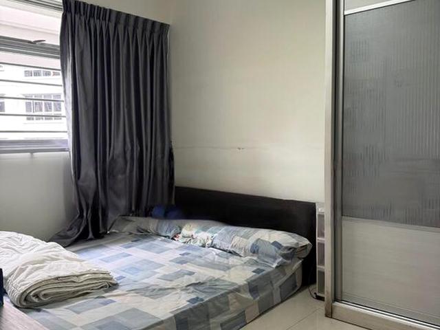 Detached House for sale