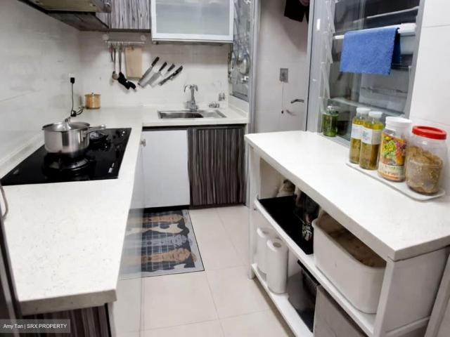 Detached House for sale