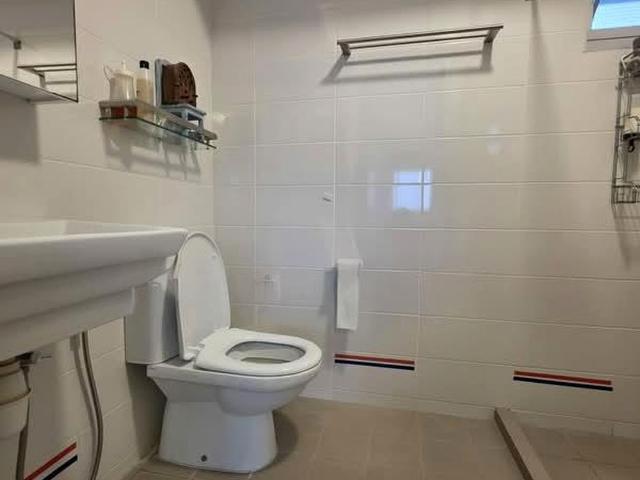 Detached House for sale