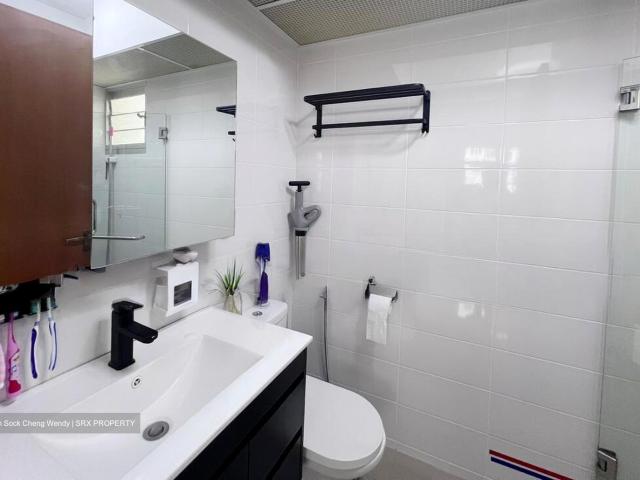 Detached House for sale