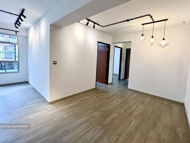 Detached House for sale in Punggol, 19 North East, Hougang