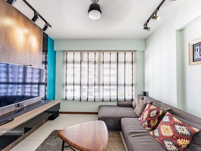 Detached House for sale in Punggol, 19 North East, Hougang