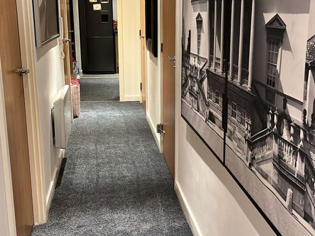 Apartment for rent in Portsea, City Of Portsmouth