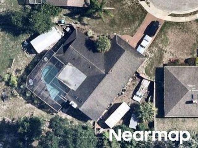 House for sale in Longwood, Florida