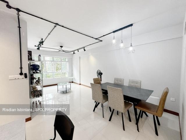 Detached House for sale in Punggol, 19 North East, Hougang