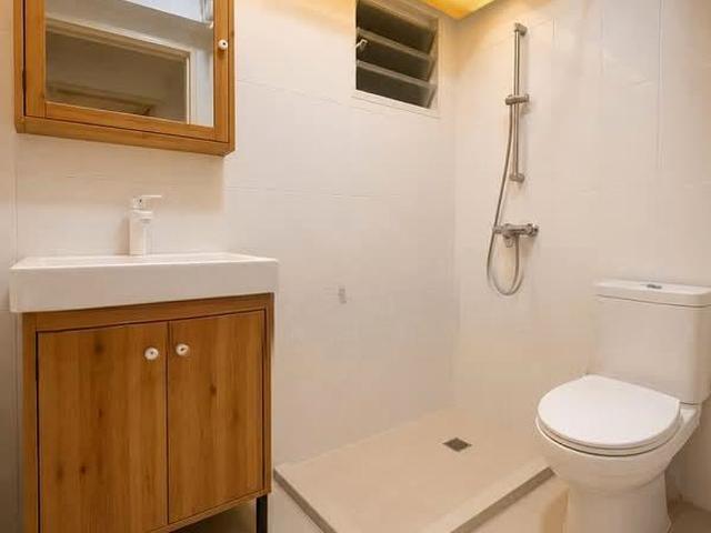 Detached House for sale