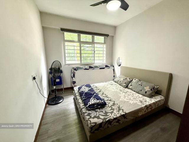 Detached House for sale