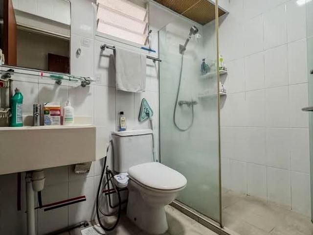 Detached House for sale