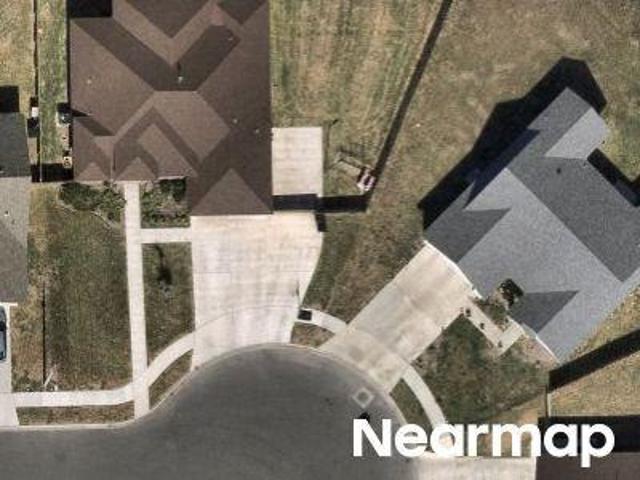 Property for sale in Hidalgo, Texas