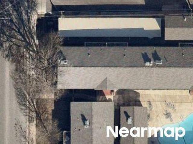 Property for sale in Dallas, Texas