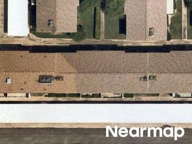 Condo for sale in Dallas, Texas