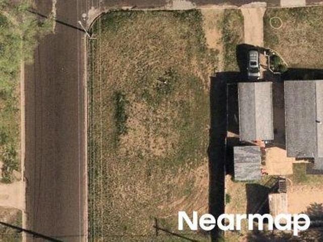 Land for sale in Pekin, Illinois