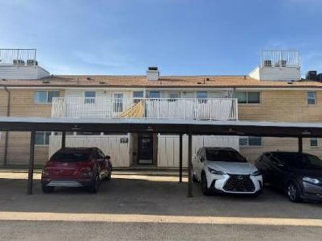 Condo for sale in Dallas, Texas