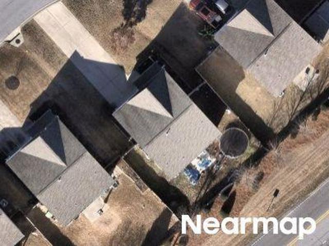 Property for sale in West Columbia, South Carolina