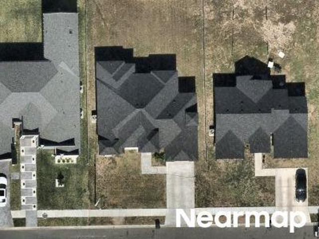 House for sale in Hidalgo, Texas