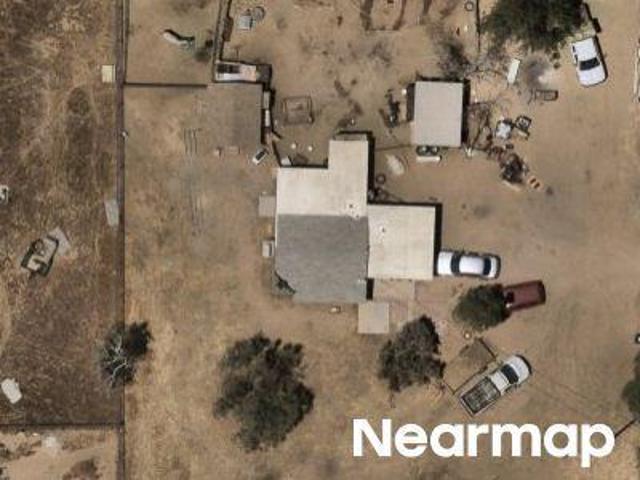 House for sale in Apple Valley