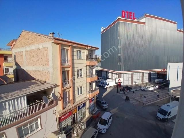 Battalgazi, Malatya içerisinde kiralık mülk