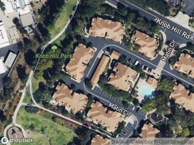 Condo for sale in San Marcos