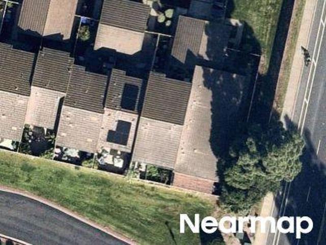Condo for sale in Jacumba, California